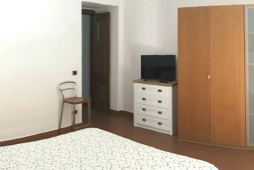 Appartamento La Meridiana A Traffiume Cannobio Luaran gambar